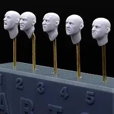 4571628254770-1
