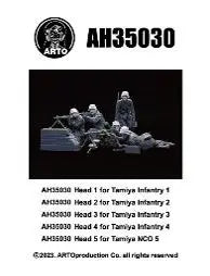 4571628254800-3