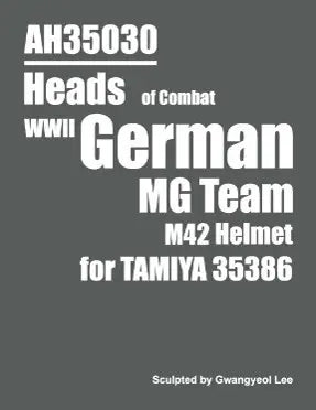 4571628254800-4