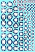 4571628254916