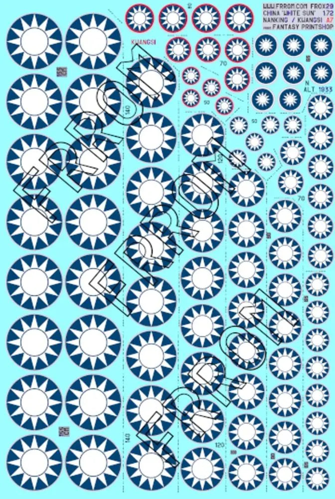 4571628254916