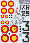 4571628254930