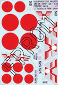 4571628254947