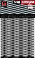 4571628255197