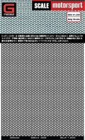 4571628255203