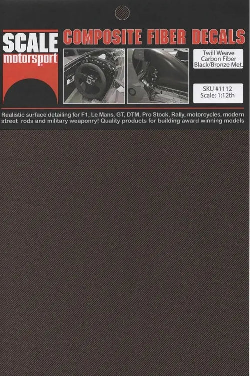 4571628255241