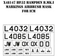 4571628255685