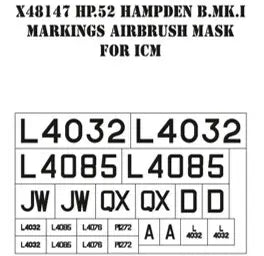 4571628255685