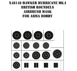 4571628255692