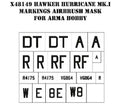 4571628255708