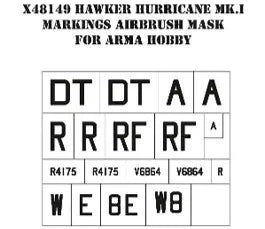 4571628255708