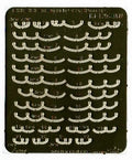4571628256071