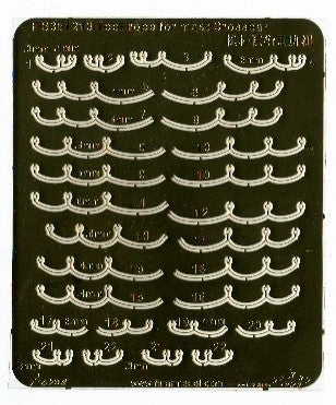 4571628256071