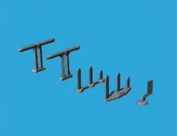 4571628256354