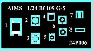 4571628256514-1