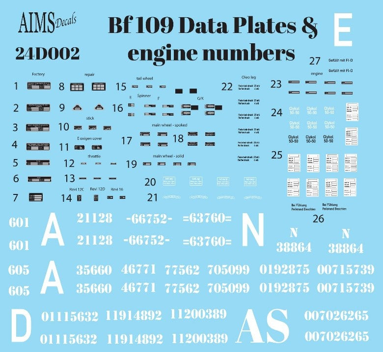 4571628256538