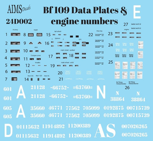 4571628256538