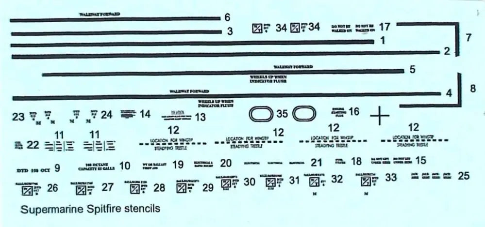 4571628256903