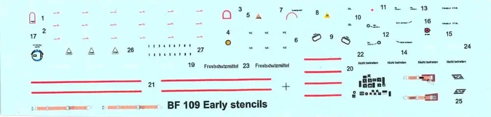 4571628256927