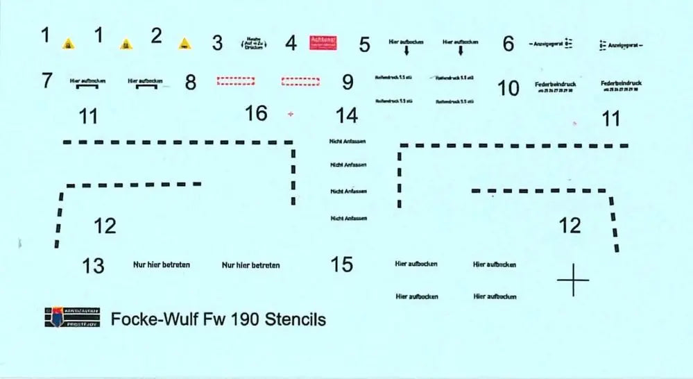 4571628256934