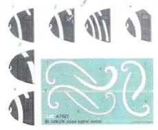 4571628256941