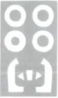 4571628256996