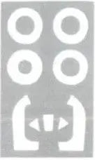 4571628256996
