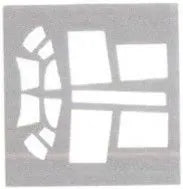 4571628257009