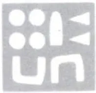 4571628257016