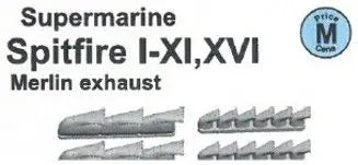 4571628257030