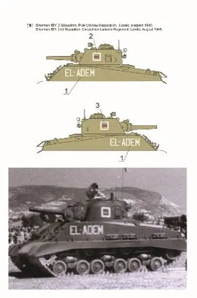4571628257115-2