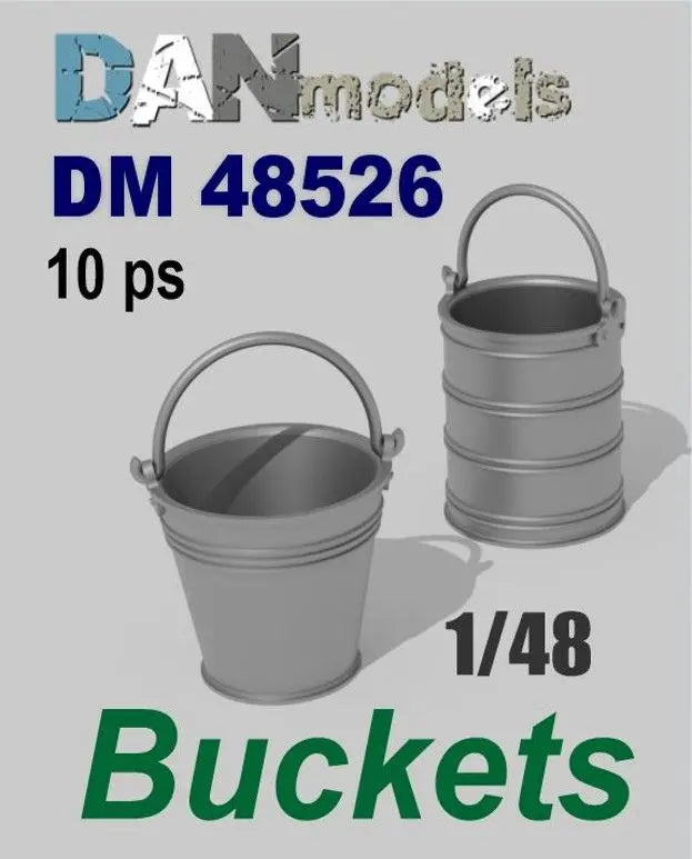 4571628257252