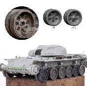 4571628257771-3