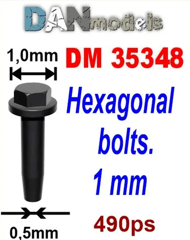 4571628257856