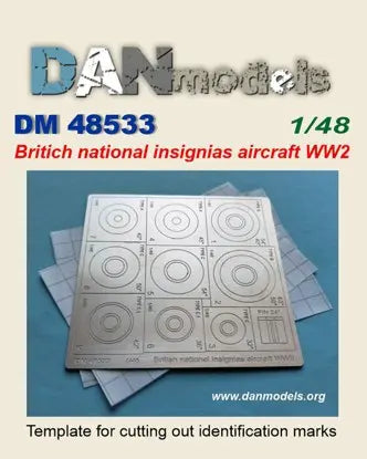 4571628257894