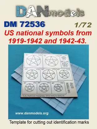 4571628257900