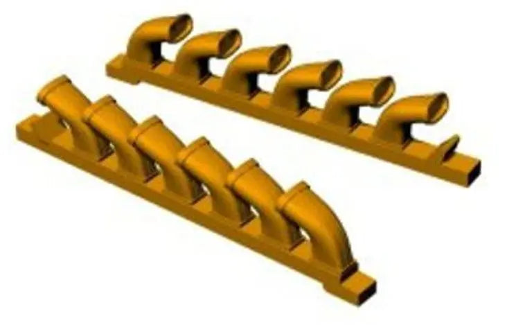 4571628258143