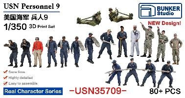 4571628258501