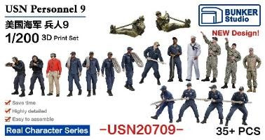 4571628258600