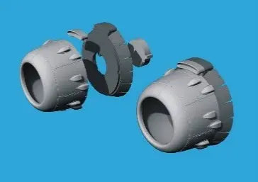 4571628259447