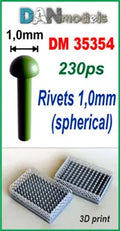 4571628259553
