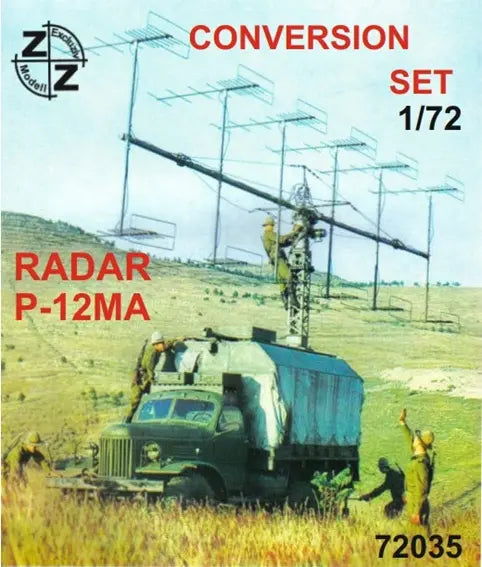 4571628259614