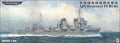 4571628260290
