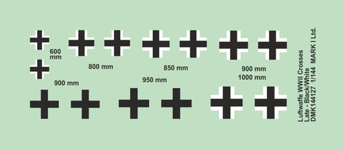 4571628261198