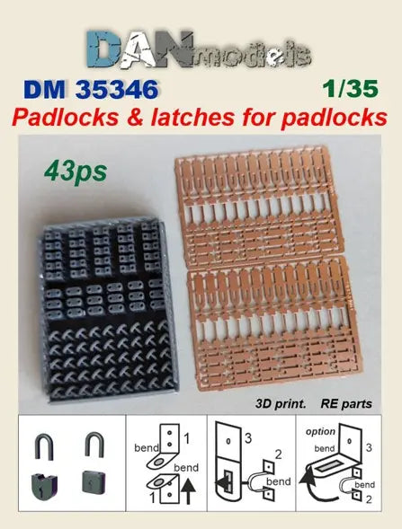 4571628261563