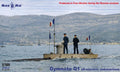 4571628261587