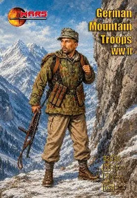 4571628261594-1