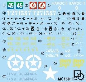 4571628261631-1
