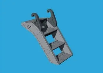 4571628261853