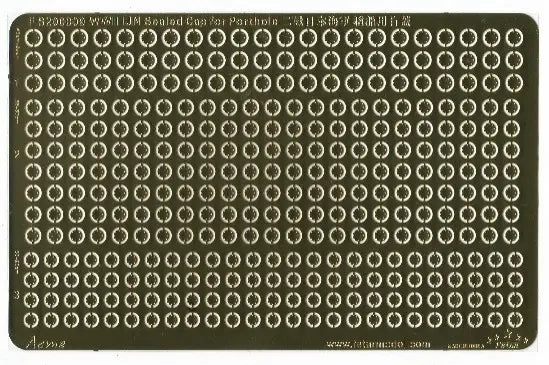 4571628262010